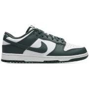 Nette schoenen Nike Chaussures