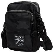 Handtas Eastpak EK0A5BD1X181