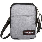 Schoudertas Eastpak EK0007243631