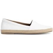 Mocassins Gabor 65.221