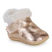 Pantoffels Easy Peasy MY FOUBLU