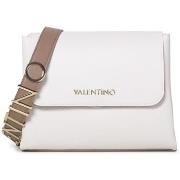 Handtas Valentino Bags 92688