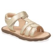Sandalen Easy Peasy MY PLAGETTE BRIDES