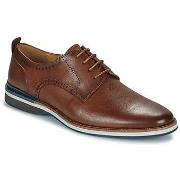 Nette schoenen Kdopa BOCELLI