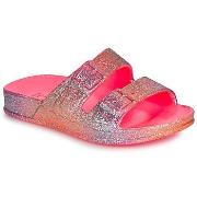 Slippers Cacatoès SEREIA BABIES