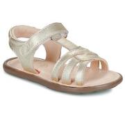 Sandalen Easy Peasy MY PLAGETTE BRIDES