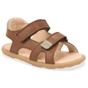 Sandalen Easy Peasy MY PLAGETTE VELCRO