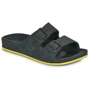 Slippers Cacatoès BRASILIA