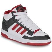 Hoge Sneakers adidas RAPID COURT MID J