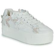 Lage Sneakers Buffalo PAIRED BUTTERFLY
