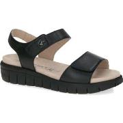 Sandalen Caprice -