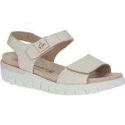 Sandalen Caprice -