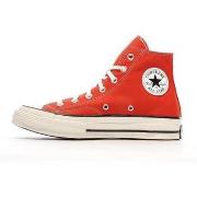 Lage Sneakers Converse -