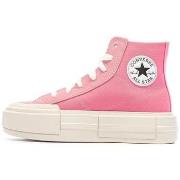 Lage Sneakers Converse -