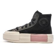 Lage Sneakers Converse -