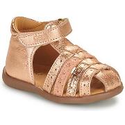 Sandalen GBB JINETTE