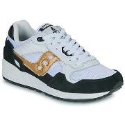 Lage Sneakers Saucony SHADOW 5000