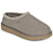 Pantoffels UGG W TASMAN