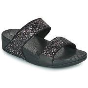 Sandalen FitFlop LULU GLITTER
