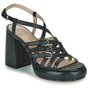 Sandalen Bronx ginn-y