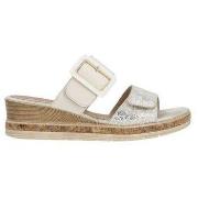 Slippers Remonte Mules