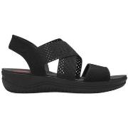 Sandalen Jana Chaussures