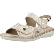 Sandalen Pitillos 10300P