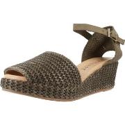 Sandalen Pitillos 10560P