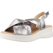 Sandalen Pitillos 10615P