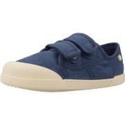 Sneakers IGOR S10333