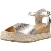 Sandalen Pitillos 10592P