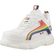 Sneakers Buffalo CLD CHAI