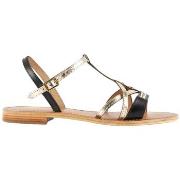 Sandalen Les Tropeziennes par M.Belarbi Chaussures