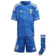 Trainingspak adidas -