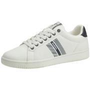 Nette schoenen Redskins Chaussures