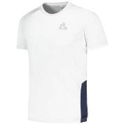 T-shirt Le Coq Sportif -