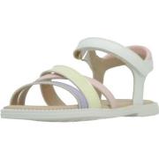 Sandalen Geox J5235D 000BC J