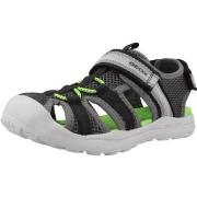 Sandalen Geox J VANIETT BOY