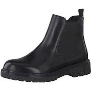 Enkellaarzen Marco Tozzi Bottines