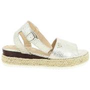 Sandalen Les Petites Bombes Chaussures