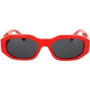 Zonnebril Versace Occhiali da Sole Biggie VK4429U 506587 Bambini