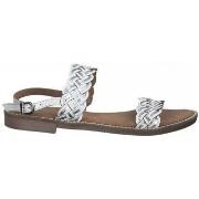 Sandalen Marco Tozzi Chaussures