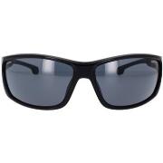 Zonnebril Carrera Occhiali da Sole Ducati Carduc 002/S 807