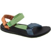 Sandalen Teva M Original Universal Sandals
