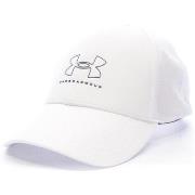 Pet Under Armour -