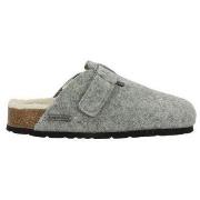 Pantoffels Shepherd HILMA