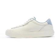 Lage Sneakers Tommy Hilfiger -
