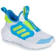 Instappers adidas TENSAUR COMFORT AC C