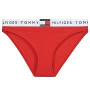 Tanga's Tommy Hilfiger CLASSIC BIKINI