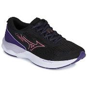 Hardloopschoenen Mizuno WAVE REVOLT 3